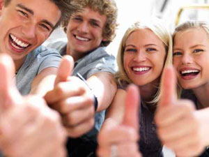 autocad cheap course, autocad low price course, cheap autocad course, low price autocad course, affordable autocad training