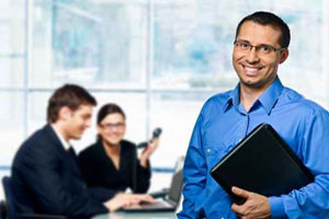 autocad-training